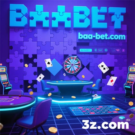 Explorando o Mundo do Baccarat em baabet.com