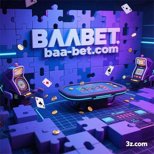 Descubra a Emoção das Apostas Ao Vivo no Baabet.com