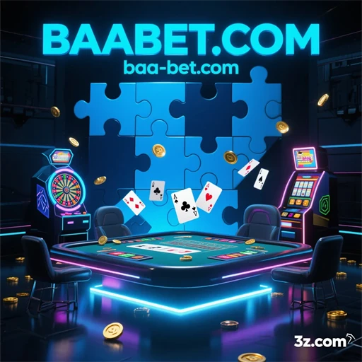 Perguntas Frequentes sobre jogos no baabet.com