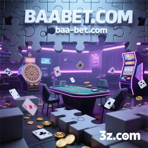 Explore o Mundo do Poker no Baabet.com