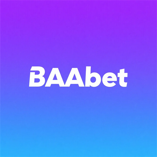 baabet.com