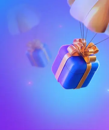 baabet.com bonus banner