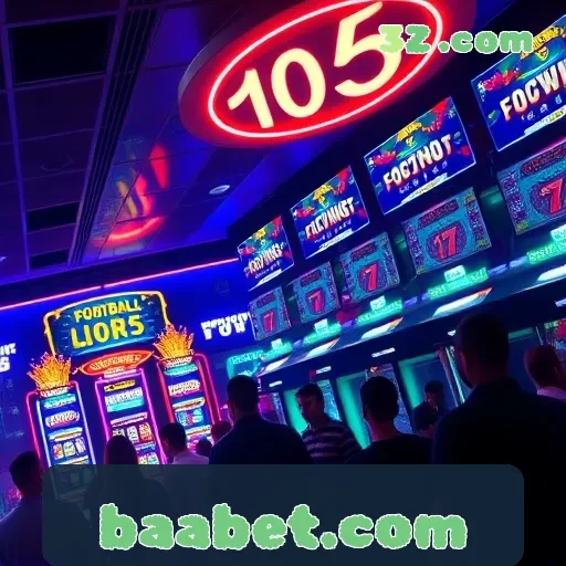 baabet.com Site Confiável