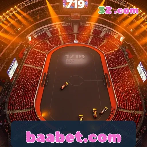 baabet.com Plataforma