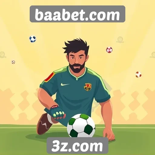 Impacto da comunidade de jogadores no baabet.com