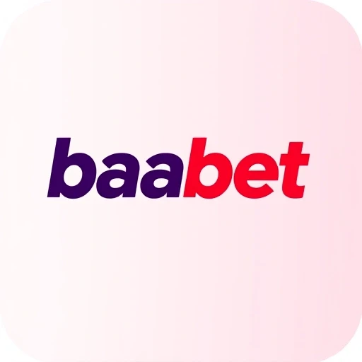 baabet.com
